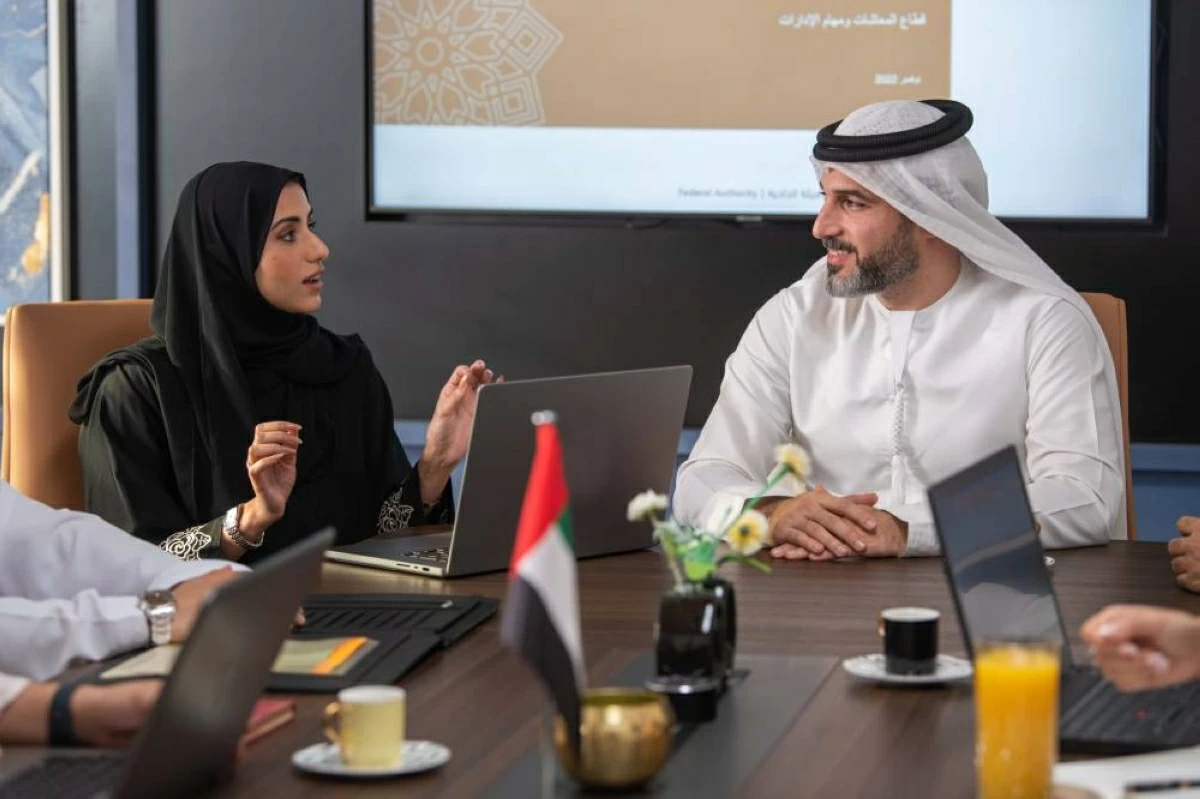 «المعاشات»: «شورك» تدعم 16368 مواطناً منذ يوليو 2023