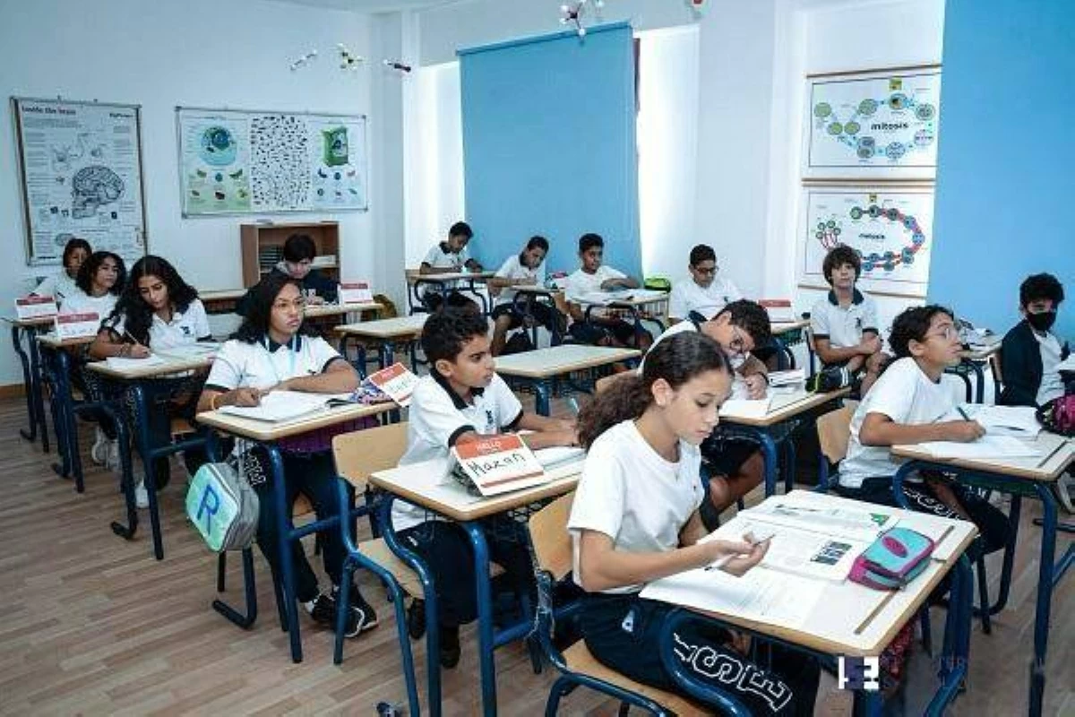 أزمة في المدارس الدولية داخل مصر.. ما حقيقة رسوب 53 ألف طالب في مواد «الهوية القومية»؟