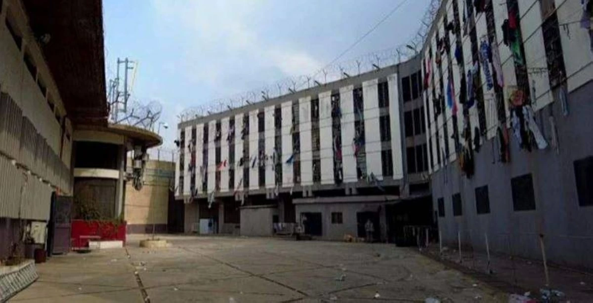 لبنان يسلّم سوريا 128 محكوماً تطبيقاً لاتفاق ثنائي