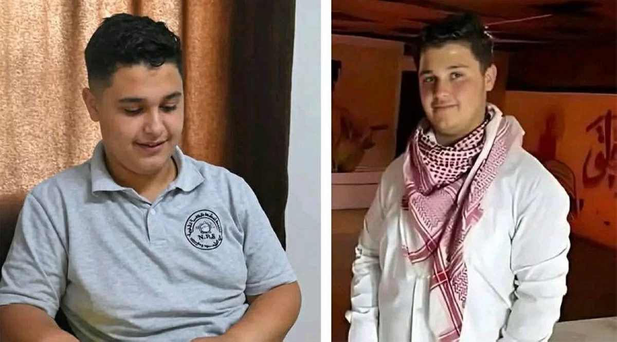 أُسرته ترحّمت عليه من دون علمها بوفاته.. تفاصيل 12 ساعة موجعة لرحيل مشجع أردني