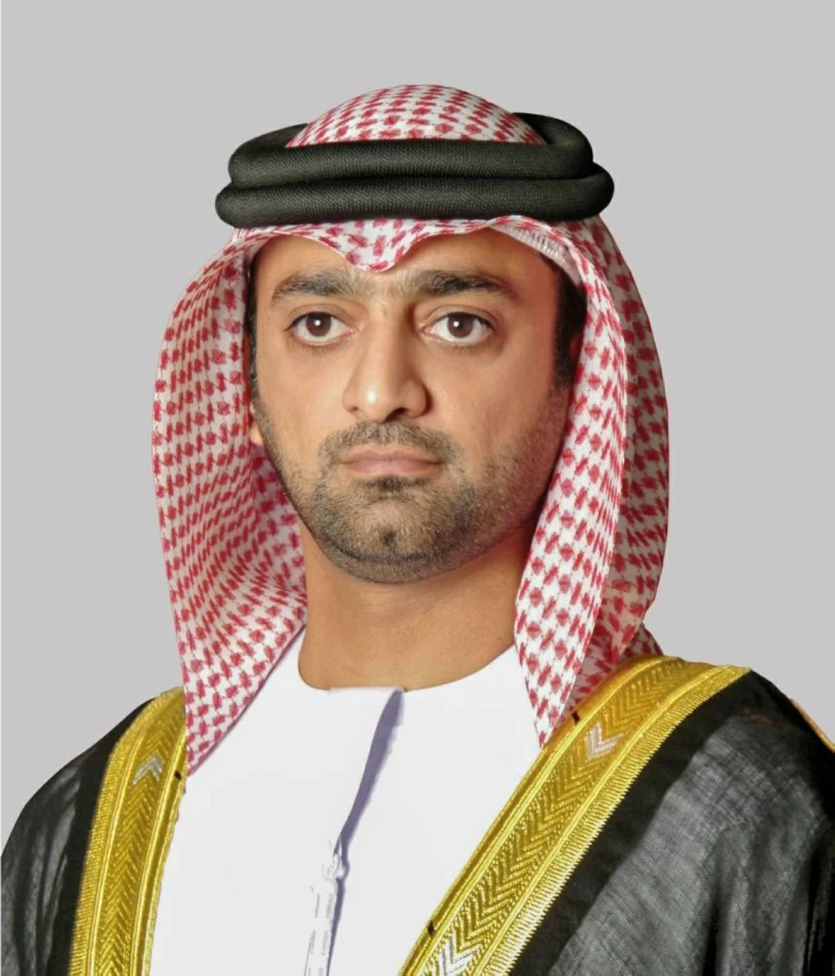 عجمان تحتضن ملتقى «عهد ووعد» غداً