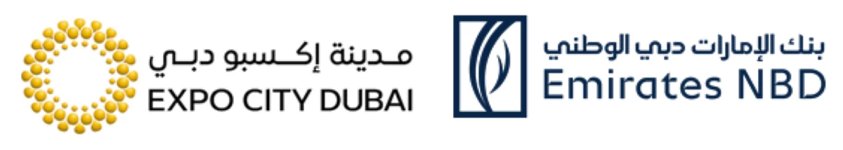 مدينة إكسبو دبي توقع شراكة مع «الإمارات دبي الوطني»