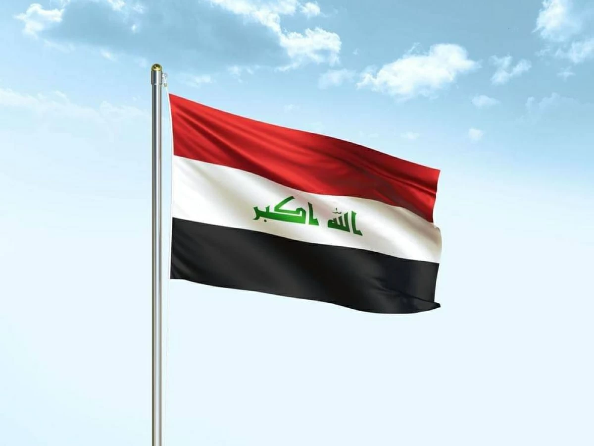 العراق.. مهلة أخيرة لميليشيات «الحشد» حتى 30 سبتمبر لتسليم السلاح