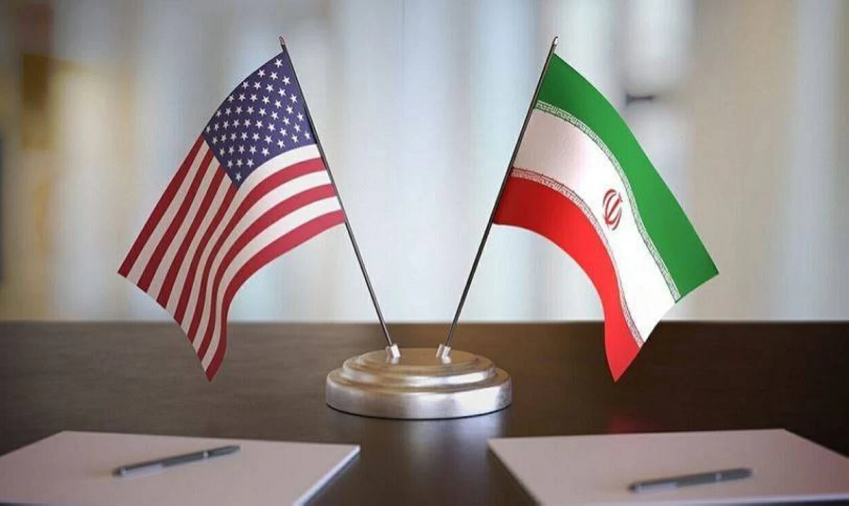 «هرمز» والأموال المجمدة محور مباحثات الدوحة بين أمريكا وإيران