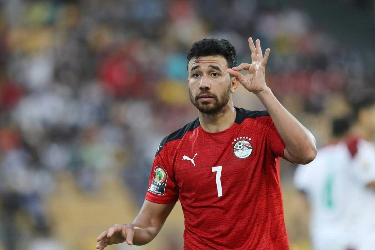 2.4 مليون دولار ومفاجأة للأهلي.. الأرقام الكاملة لصفقة تريزيجيه مع الرياض