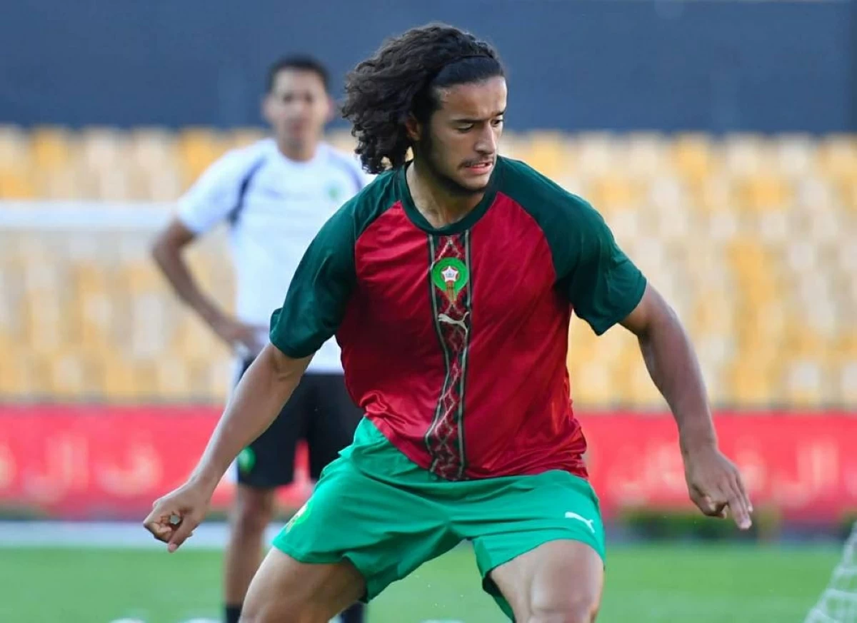 كيفية مشاهدة مباراة المغرب وهولندا في دور الـ32 من كأس العالم 2026