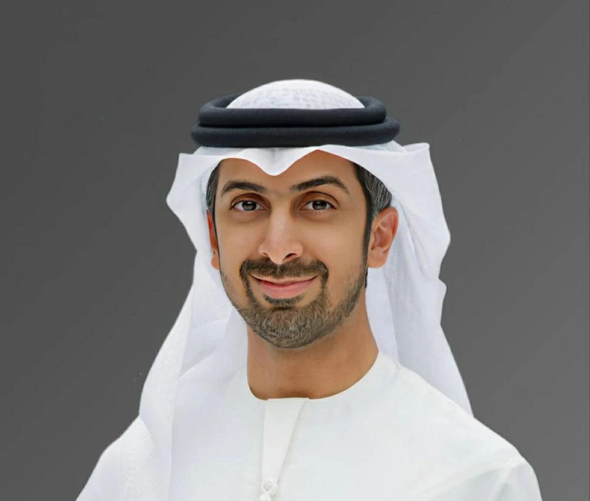 «اقتصادية الشارقة» تدعم الأعمال بمبادرات رقمية