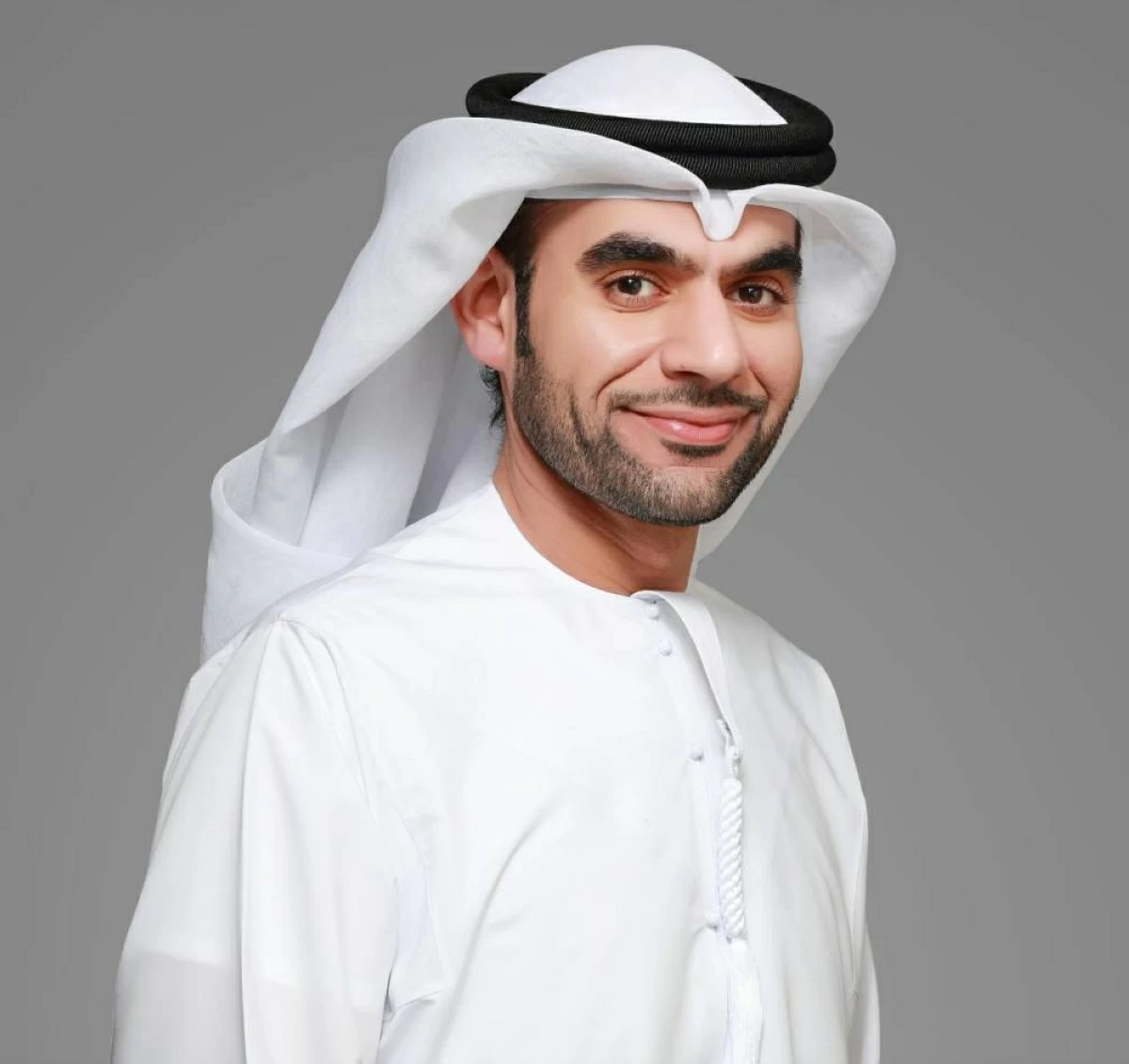إطلاق النسخة المُطورة من «دليل بيانات دبي»