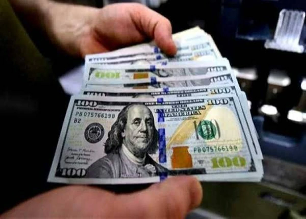 سعر الدولار اليوم الثلاثاء 30 يونيو 2026 مقابل الجنيه المصري..ترقب لقرار صندوق النقد الدولي