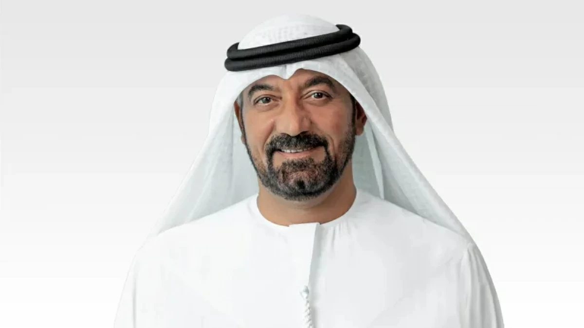 «فلاي دبي» تطلق تقريرها الأول للاستدامة 2025