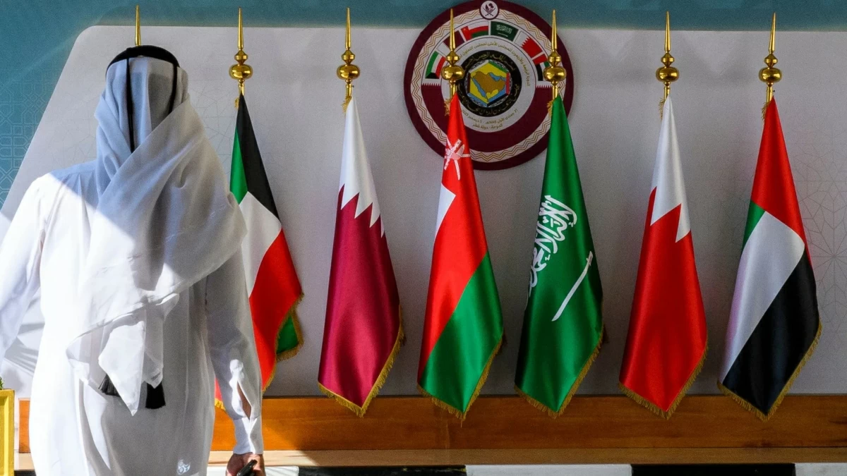 «إس آند بي»: مرونة البنوك الخليجية تتجاوز التحديات