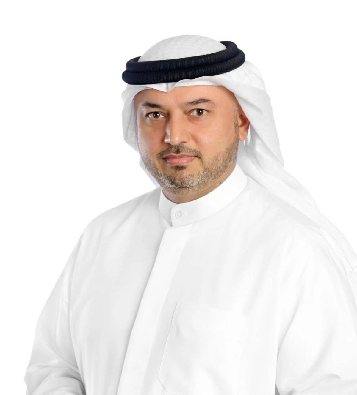 «تدرا» تعلن نتائج الدورة الأحدث من مبادرة «ارتقاء»