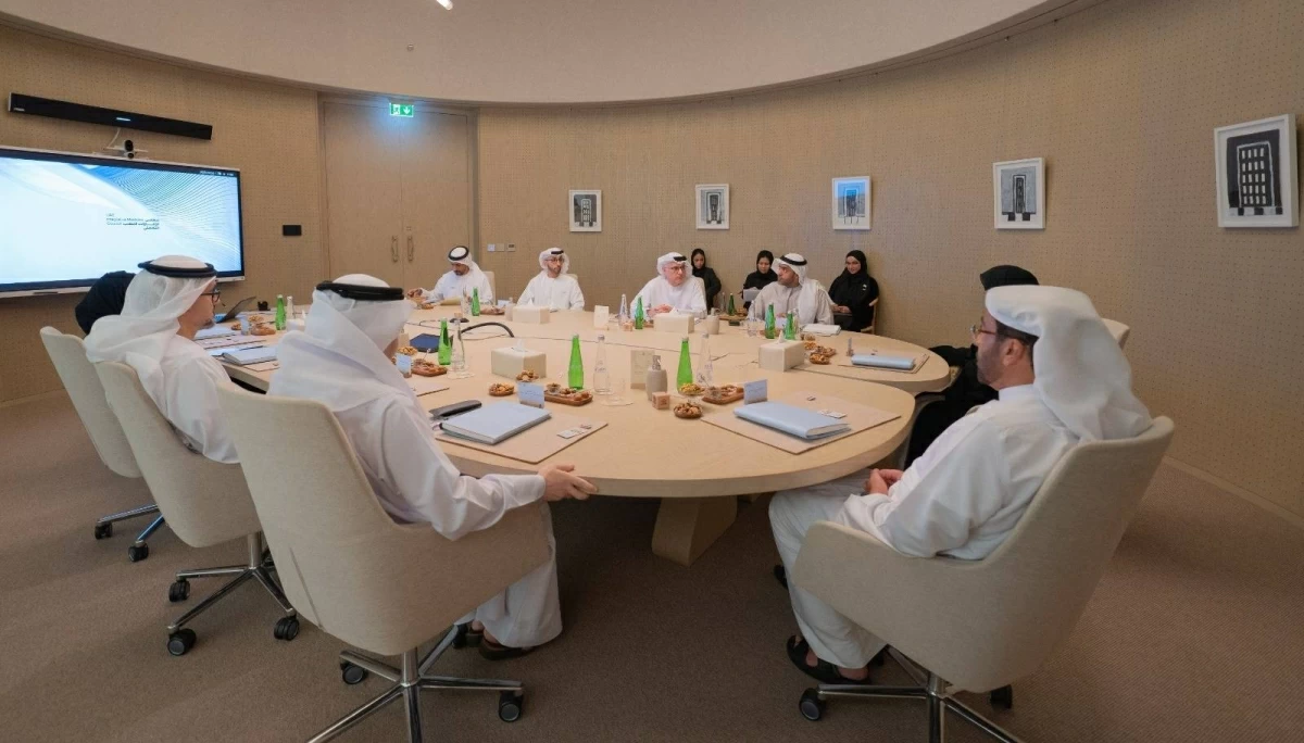 5 ممارسات لدمج «الطب التكاملي» بالمنظومة الصحية
