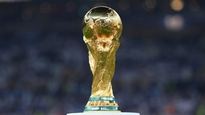 الأردن ضد الجزائر.. التشكيل الرسمي لمباراة منتخب الجزائر والأردن في كأس العالم 2026