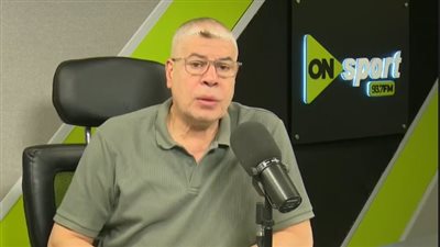 لماذا لا تمتلك الكرة المصرية لاعبين يستمرون حتى سن الأربعين؟