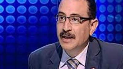 المنظمات اليهودية هي المحرك الرئيسي للسياسة الأمريكية