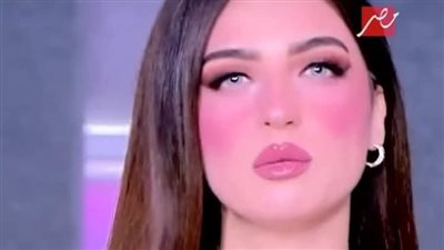 ياسمين عز توضح حقيقة أزمة سهام جلال مع أمير كرارة والسقا: “احنا بنحب المشاكل”