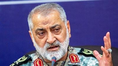 نحذر إسرائيل من أن استمرار الجرائم بلبنان لن يكون أمرا نستطيع تحمله