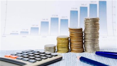 الموازنة الجديدة تحت المجهر.. الفئات المستفادة من الإنفاق الحكومي