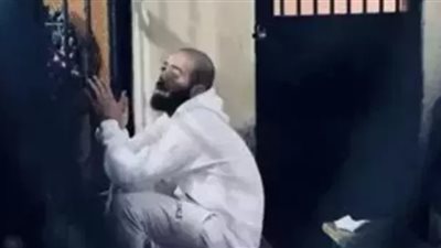 تأجيل استئناف المتهم في قضية “قهوة أسوان” على حكم إعدامه لـ9 يونيو