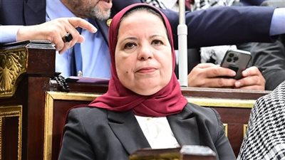 الئائبة أمل عصفور تتقدم بطلب إحاطة بشأن تأخر صرف مستحقات المعلمين المتقاعدين وتطالب بكشف أليات نقابة العاملين بالتعليم