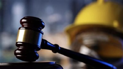 تعرف على ضوابط إنهاء علاقة العمل والمحظورات على العامل وصاحب العمل وفق قانون العمل الجديد