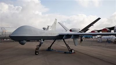 البنتاجون يطلق مشروعاً بـ 54 مليار دولار لبناء جيش من الطائرات القاتلة