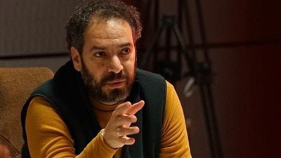 “فكرته من 20 سنة”.. وائل حمدي يكشف تفاصيل تحضير مسلسل ورد على فل وياسمين