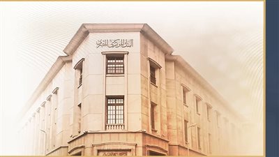 تدفقات قياسية.. ارتفاع تحويلات المصريين بالخارج لـ 35 مليار دولار خلال 9 أشهر