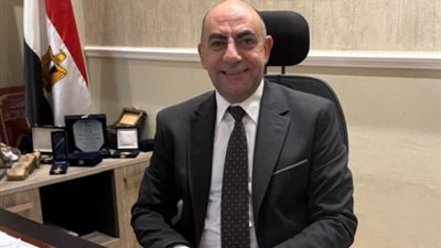 الجمهورية الجديدة ثمرة مباشرة لثورة 30 يونيو
