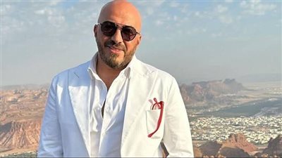 «يا جماعة بلاش نسأل عملتها إزاي.. المهم إنها عملتها»
