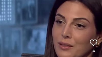 فيلم أسد معمول لـ محمد رمضان وبناشد الكل يدخله