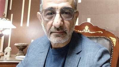 النقل النهري ركيزة استراتيجية لخفض تكاليف النقل والطاقة