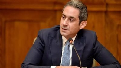 مصر تواصل دورها المحوري لترسيخ الاستقرار الإقليمي ودعم مسار التسوية في المنطقة