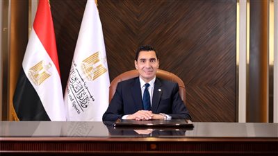 هيكلة وزارة الشباب والرياضة الجديدة.. أبرز التكليفات والأسماء المتداولة