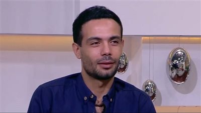 عمره ما منع شغل عن حد