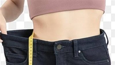 هل يمكن خسارة 10 كيلو جرامات في وقت قصير؟.. خبراء التغذية يحذرون من الطرق السريعة
