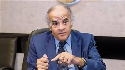 تخصيص أرض الزمالك في أكتوبر خطوة تاريخية ومسؤولية كبيرة على المجلس