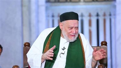 الذكر المستمر خارج الصلاة مفتاح الخشوع