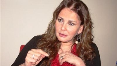 اعتزلت بمزاجي بعد ما تشبعت والفن مش حرام