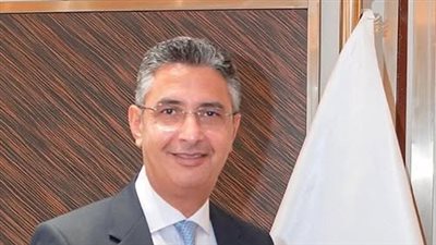 التحول في منظومة الدعم يستهدف منح المواطن حرية أكبر في اختيار احتياجاته الشرائية
