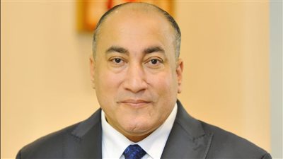 انتهاك صارخ للمقدسات واستفزاز لمشاعر المسلمين