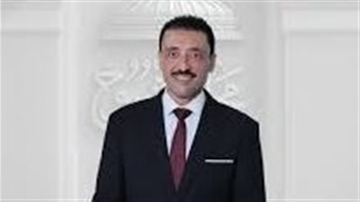 سرعة استجابة رجال الداخلية فى مختلف الحوادث يعكس مستوى من الاحترافية واليقظة