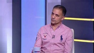 مواجهة بلجيكا الأهم لمنتخب مصر في كأس العالم