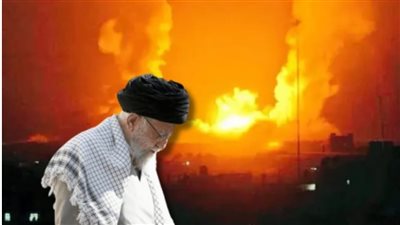 بعد شهور من التكتم.. اللحظات الأخيرة التي سبقت مقتل علي خامنئي في طهران