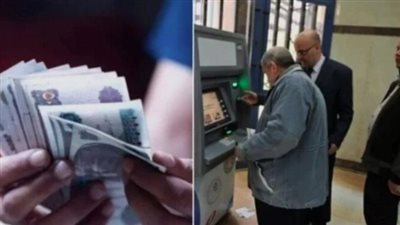 ترقب كبير بين أصحاب المعاشات.. تفاصيل صرف معاشات يوليو 2026 وخطوات الاستعلام