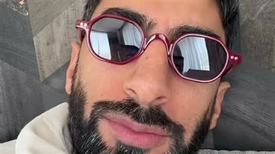ماذا قيل للاعبين بين الشوطين؟