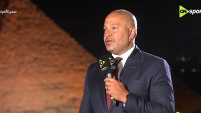 انطلاق الدوري في أغسطس وختامه مايو 2027.. أحمد دياب يكشف تفاصيل النظام الجديد