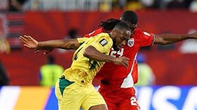 غانا ضد بنما.. البديل الذهبي كالب بيرينكي يقود غانا لفوز ثمين على بنما في كأس العالم 2026