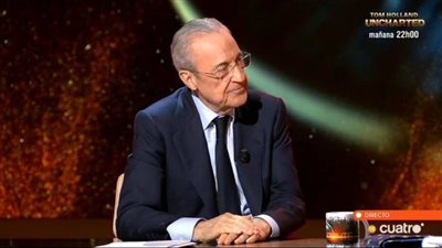 صفقة بـ150 مليون يورو تقترب من ريال مدريد